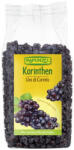 Rapunzel Stafide bio Corinth, 250 g