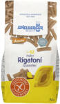 Spielberger Rigatoni bio din ovaz fara gluten, 250 g