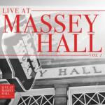 V/A Live At Massey Hall Vol. 1