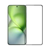 Picasee 3x 3D üvegfólia kerettel az alábbi mobiltelefonokra Xiaomi Redmi A5 - fekete - 2+1 ingyen