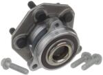 SKF Set rulment roata SKF VKBA 7229 (VKBA 7229)