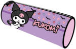  Hello Kitty Kuromi tolltartó 23 cm (FML159259) - szukits