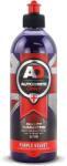 AutoBrite Direct Sampon Auto Concentrat pH Neutru Autobrite Purple Velvet, 500ml (PVEL500)