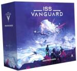  ISS Vanguard (magyar kiadás)