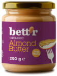  Bett'r Bio Mandulakrém 250 g