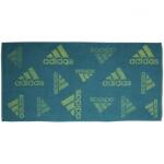 Adidas Prosop Adidas Branded Must-Have - shop-sport - 160,00 RON Prosop