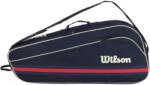 Wilson Geanta tenis Wilson Team 3R Geanta sport