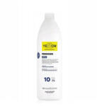 Yellow Professional Yellow Oxidant Tech+ 3% 10 volume - 1000ml