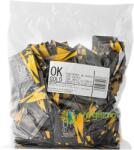 OK GOLD Indulcitor Natural Low Carb 300 plicuri