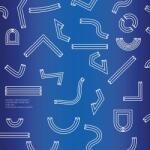 V/A Red Bull Sound Select Vol. 1: Arts & Crafts