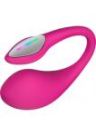 Lovense Vibrator lovense Lush 4 - etaboo