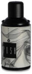 Spring Air Rezerva odorizant camera POSH, 250 ml (POSH1REZOSAD)