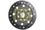 LUK Disc ambreiaj LUK 320 0380 10 (320 0380 10)