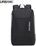 ОFFISHOP БИЗНЕС РАНИЦА Оffishop urban 1, лаптоп до 19 инча