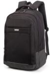 ОFFISHOP БИЗНЕС РАНИЦА Оffishop urban 3