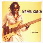 Gallo, Manou Lowlin