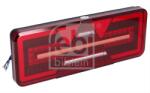 Febi Bilstein Lampa spate FEBI BILSTEIN 197065 (197065)