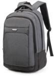 ОFFISHOP БИЗНЕС РАНИЦА Оffishop urban 2