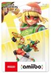 Nintendo Figurina Amiibo Min Min (Super Smash) (AMII-0294) Figurina