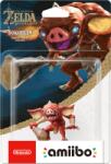 Nintendo Amiibo Bokoblin (The Legend Of Zelda) (AMII-0226) Figurina