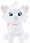 Plusuri Disney 25cm Jucarie De Plus Disney Marie 25cm (1607-01722)