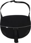 Saro Baby Centura auto pentru gravide 2 in 1 (23769)