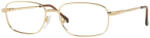 Sferoflex sf2086 - 108 - 52 мъжки (sf2086 - 108 - 52)