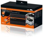 OSRAM Inventoare OSRAM OEINVU500 (OEINVU500) - automobilus