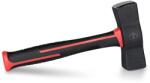RUBI Ciocan pavaj cu maner Softgrip 1000gr - RUBI-71899 (RUBI-71899) - zoomzi Ciocan