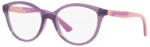 Vogue 2019-3064 Rama ochelari