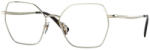 Vogue 4196 848 Rama ochelari