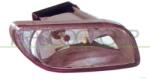 PRASCO Iluminare numar de circulatie PRASCO FD1104360 (FD1104360)