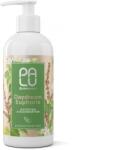 Xdeep Beauty Crema de mâini hidratantă și regenerantă Daydream Euphoria - 280g