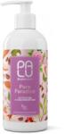 Xdeep Beauty Crema de mâini hidratantă și regenerantă PURE PARADISE 280G
