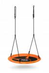 Neo-Sport Leagan tip cuib pentru copii XXL, 100 cm, 150 kg, Neo-Sport 1084, Portocaliu Leagan