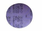 3M 125mm P120 775L Multihole 3M (3M 775L Xtract Cubitron II multi-hole tépőzáras csiszoló) 40051273