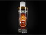 Dudi Bait Dudi Atractant lichid BAG Super Hot 250ml