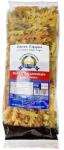 Raks Трицветни физули (ръчно изработени) от остров Крит, 500 g (Q7454 RS)