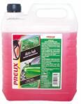 Prevent shine Spuma activa pentru instalatii de spalat sub presiune Prelix 5 litri