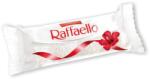 Raffaello РАФАЕЛО 4 бр. 40Г