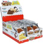 Ferrero Киндер Карти