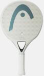 Head Racheta padel HEAD One Ultralight - alba (225014)