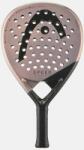 Head Racheta padel Head SPEED MOTION 2025 (221075) - tenis-junior