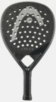 Head Racheta padel Head SPEED PRO 2025 (221065) - tenis-junior