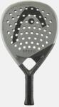 Head Racheta padel Head SPEED TEAM 2025 (221085) - tenis-junior