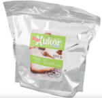 N And Z N & Z PorXukor Zéró eritrit por 500 g - fittpatika