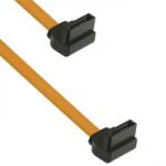 DeTech Кабел DeTech SATA (18152)