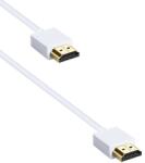 DeTech Кабел DeTech HDMI - HDMI 1, 5m (18135)