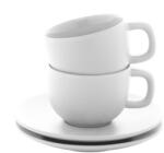  Caturra Plus cappuccino csésze szett (AP800556-01) - megabrand