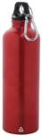  Raluto XL kulacs (AP800543-05) - megabrand
